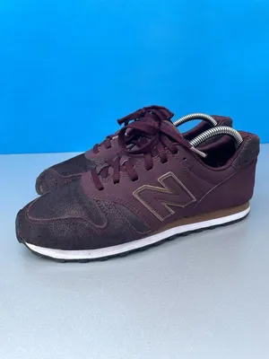 Мужские кроссовки New Balance 997 CM997HVB синие Оригинал (ID#1801107778),  цена: 4399 ₴, купить на Prom.ua