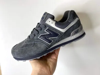 BB550 - New Balance