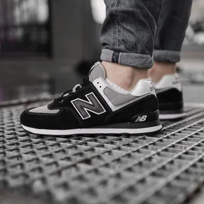 Кроссовки new balance оригинал новые сток размер 39 — цена 2450 грн в  каталоге Кроссовки ✓ Купить женские вещи по доступной цене на Шафе |  Украина #56109068