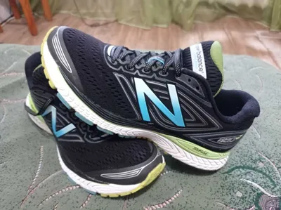 Купить Кроссовки New Balance 530 (MR530AB) в Минске по цене 351.00 BYN с  доставкой по Беларуси