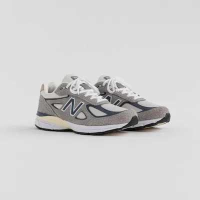 Мужские кроссовки New Balance 574 ML574EVE черные Оригинал (ID#1801088990),  цена: 4399 ₴, купить на Prom.ua