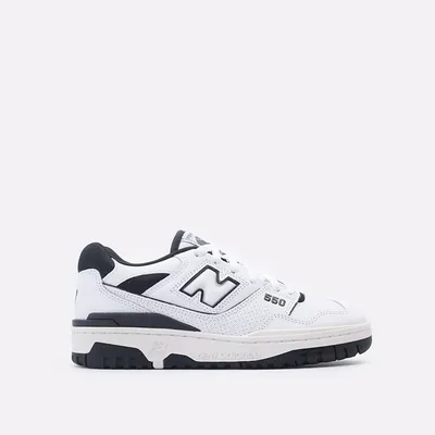 Кроссовки New balance (оригинал) фирменные размер-40 стелька- 25,5см.: 650  грн. - Кроссовки для города Каменец-Подольский на Olx