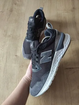 Мужские кроссовки New Balance 550 (BB550HA1) оригинал - купить по цене  17990 руб в интернет-магазине Streetball