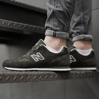 New Balance MRL 996 DD \"Deconstructed\" | New Balance 993 Gray 30cm -  ArvindShops - Кроссовки new balance 574 wl574cda 15 ounce canvas оригинал  574 Shoes