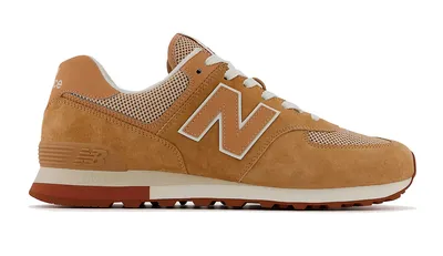 Мужские кроссовки New Balance 574 U574NBB черные Оригинал (ID#2001924755),  цена: 4399 ₴, купить на Prom.ua