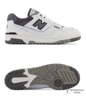 Купить Кроссовки New Balance 530 White MR530SG | Joom