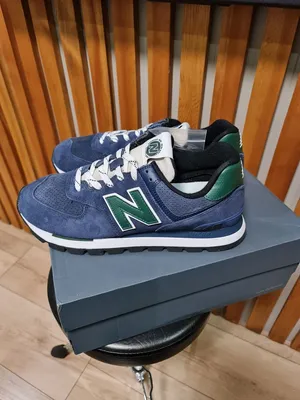 Женские кроссовки new balance 530 белые новые оригинал: цена 2500 грн -  купить Кеды, кроссовки женские на ИЗИ | Украина