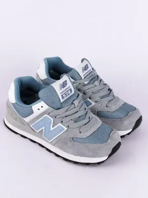 Кроссовки new balance оригинал — цена 2400 грн в каталоге Кроссовки ✓  Купить мужские вещи по доступной цене на Шафе | Украина #134374455