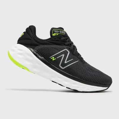 Оригинальные кроссовки New Balance 300 (WRT300RP) купить по цене 2 189 грн  в Киеве, заказать в интернет-магазине Brooklynstore