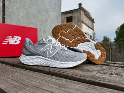 The 7 Best New Balance Sneakers to Elevate Your Shoe Game | Us Weekly