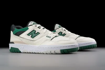 Мужские кроссовки New Balance 530 MR530NB черные Оригинал (ID#1983359630),  цена: 4600 ₴, купить на Prom.ua