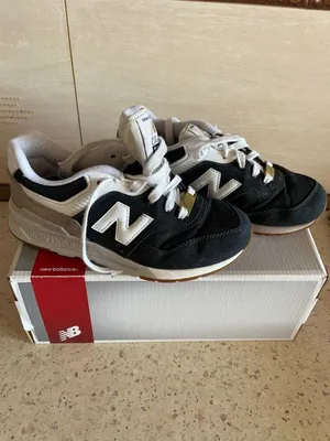 Кроссовки New Balance 574 оригинал кроссовки и кеды V102524625Цвет: off  white/dark green; Размер: 36 купить по выгодной цене в интернет-магазине  market.litemf.com с доставкой