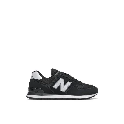 Кроссовки new balance 574 997 41р по 45р оригинал - BB550VTC – Rvce Shop -  zapatillas de running New Balance talla 47 blancas