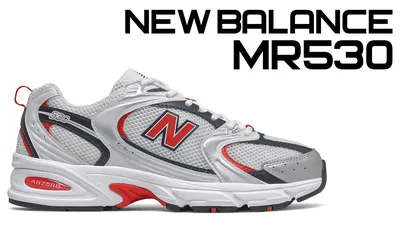 New Balance Made in USA \"Grey Day\" Collection | SlocogShops | Updates to  the New Balance Hook and Loop 813