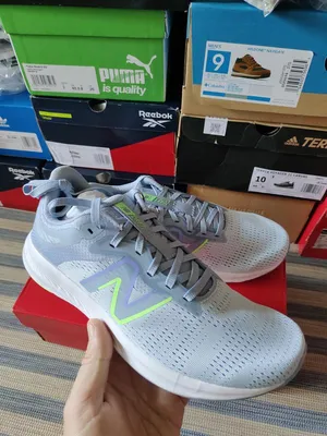 Кроссовки new balance 574 997 41р по 45р оригинал - BB550VTC – Rvce Shop -  zapatillas de running New Balance talla 47 blancas