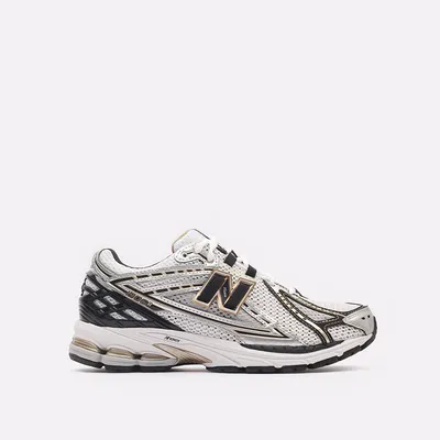 Мужские кроссовки New Balance 2002R (M2002RDA) оригинал - купить по цене  26990 руб в интернет-магазине Streetball