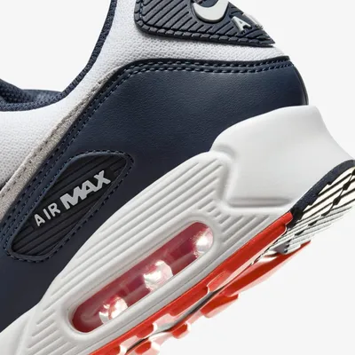 Кроссовки Nike Air Max Excee CD4165-001 (Оригинал) купить в Украине, Киеве  | Football Mall