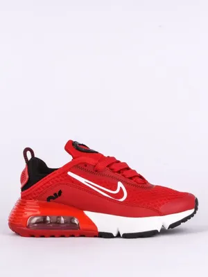 Кроссовки Nike Air Max SYSTM DM9537-102 купить в Москве, цены –  интернет-магазин Footballmania