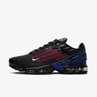 Кроссовки Nike air max Nike 147399179 купить за 2 023 ₽ в интернет-магазине  Wildberries