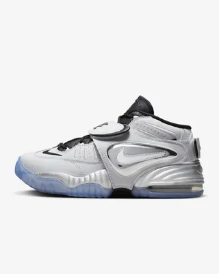 Nike Air Adjust Force 2023 Women's Shoes. Nike.com