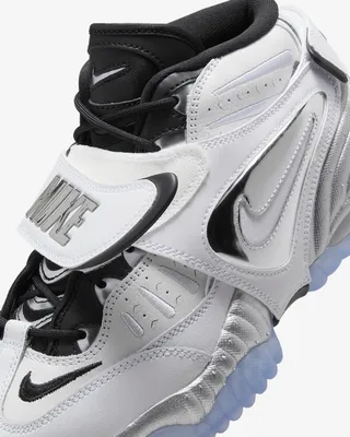 Nike Air Adjust Force 2023 Women's Shoes. Nike.com