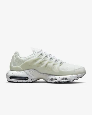 Nike Air Max Terrascape Plus Men's Shoes. Nike.com