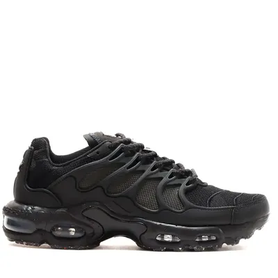 Кроссовки Nike Air Max Terrascape Plus Black/Anthracite/Black/Anthracite  купить в Перми в интернет-магазине FRIDAY