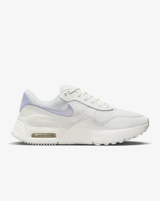 Nike Air Max SYSTM Women's Shoes. Nike.com