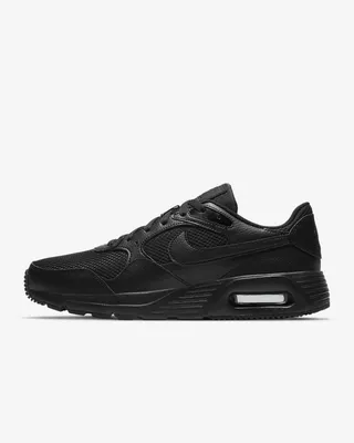 Nike Air Max SC Men's Shoes. Nike.com