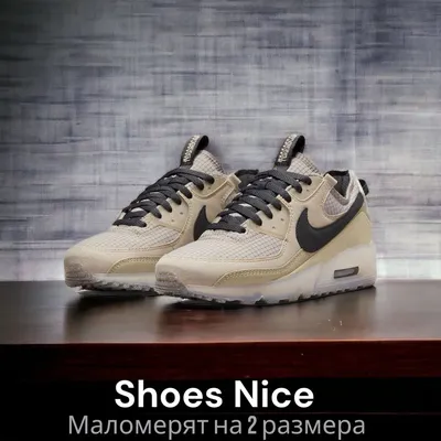 Купить Кроссовки Nike Air Max 95 Recraft (GS) (CJ3906-001) в Минске по цене  349.00 BYN с доставкой по Беларуси