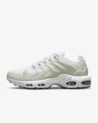 Nike Air Max Terrascape Plus Men's Shoes. Nike.com