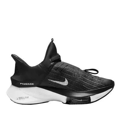 Кроссовки Nike Air Max TW Black/Anthracite/Black/Black купить в Перми в  интернет-магазине FRIDAY