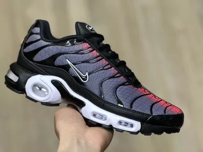 Беговые кроссовки Nike Air Zoom Tempo FlyEase Black/Black-White-Black –  купить по цене 12990 руб, магазин «Кант»