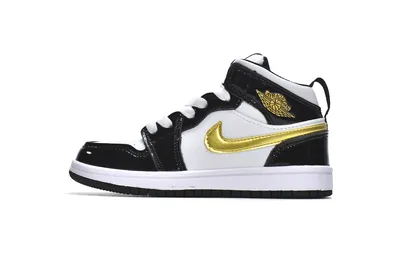 37 - 40 - Facts - Comparison - HealthdesignShops, Женские кроссовки nike air  jordan 1 retro low grey 36, 39 | 38 - Nike Air Max 95 Black Elemental Gold  - 41 Review