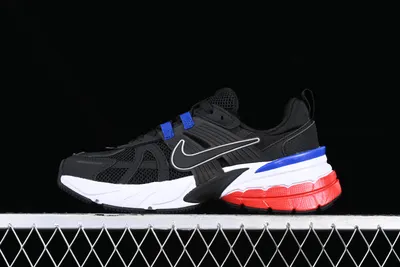 Кроссовки NIKE Air Max Excee DQ3993-002 для мужчин, цвет: Чёрный - купить в  Киеве, Украине в магазине Intertop: цена, фото, отзывы