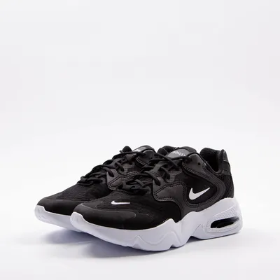 Кроссовки Nike air max Nike 147399179 купить за 2 023 ₽ в интернет-магазине  Wildberries