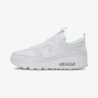 Купить Кроссовки Nike Air Max Impact 4 (DM1124-001) в Минске по цене 265.00  BYN с доставкой по Беларуси