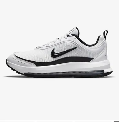 Купить Мужские кроссовки Nike TN \"2023 A01-1 AN оптом