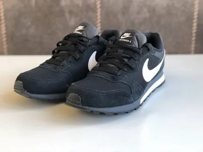 Мужские кроссовки Nike Air Max AP Купить | Москва