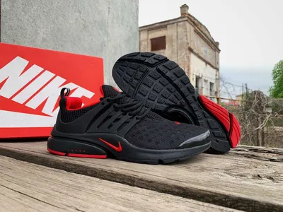 Мужские кроссовки Nike Air Max Dawn (DQ3991-001) купить по цене 4 159 грн в  Киеве, заказать в интернет-магазине Brooklynstore