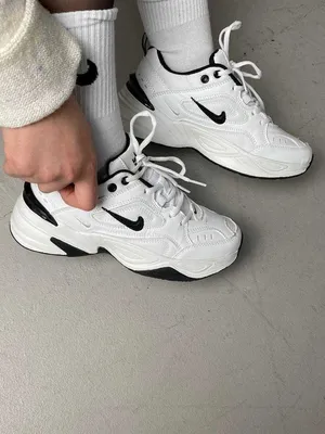 Мужские кроссовки Nike React Black черные кроссовки найк мужские летние  кроссовки для бега спортивные черные (ID#1885267835), цена: 1750 ₴, купить  на Prom.ua