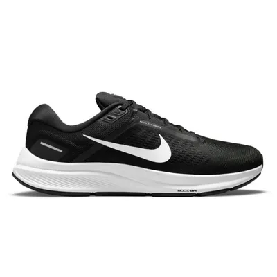 Купить кроссовки Nike Air Max 270 черные мужские 23-01 в интернет-магазине  Holins: размеры 40 – 46, доставка по России, цена 4 990 руб.