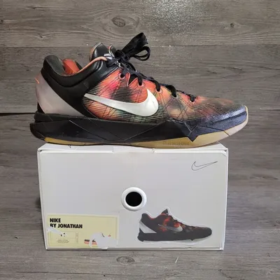Мужские кроссовки Nike Air Force 1 Mid (DH5623-101) оригинал - купить по  цене 12590 руб в интернет-магазине Streetball