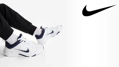 Nike Kobe 7 All Star Galaxy Mens Size 11.5 Multicolored Basketball Shoes |  eBay
