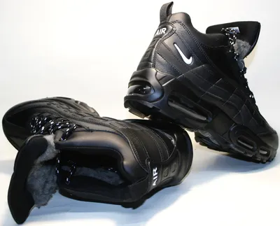 Мужские Оригинальные кроссовки Nike MAX 2020, мужские кроссовки для бега,  Спортивная обувь AIR MAX 2020 с воздушной подушкой, мужские белые кроссовки  | AliExpress