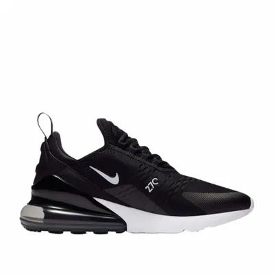 Кроссовки мужские Nike Defy All Day белый/синий цвет — купить за 3499 руб.  со скидкой 50 %, отзывы в интернет-магазине Спортмастер