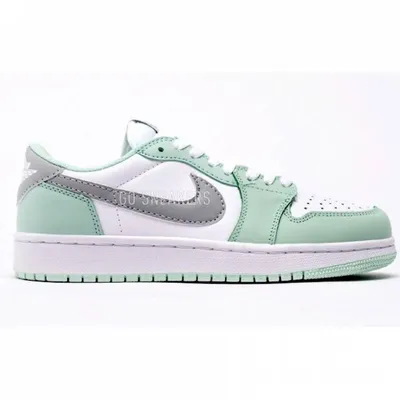 Женские кроссовки Nike Air Force 1 LE (GS) (DH2920-111*) оригинал - купить  по цене 18990 руб в интернет-магазине Streetball