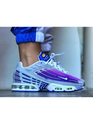 Кроссовки женские Nike Air Max Furyosa 100 DH0531-100 купить недорого в  Киеве, Днепре, Львове