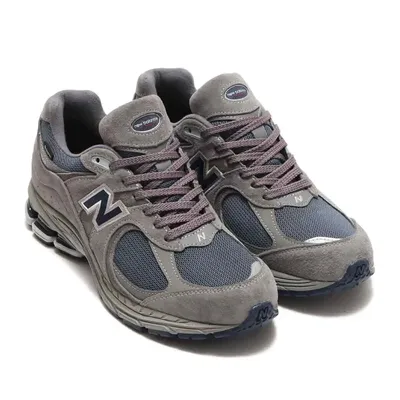 16 New Balance Dad Shoes to Shop in 2022 | Glamour
