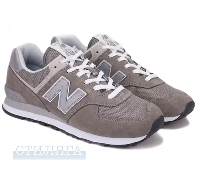 Мужские кроссовки New Balance 997 Grey (Серые) Обувь Нью Баланс 997  натуральный замш сетка демисезон Индонезия (ID#1703785382), цена: 1849 ₴,  купить на Prom.ua